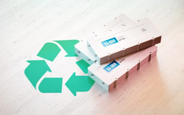 Innovation to cater to The Future