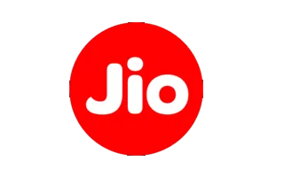 jio
