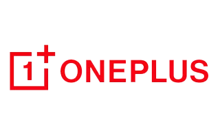 one plus