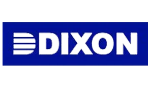 dixon
