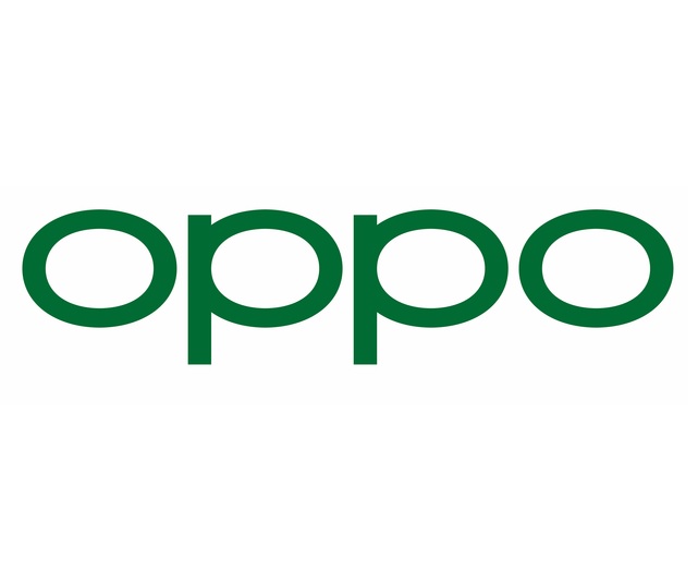 oppo-logo.jpg
