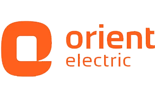 orient