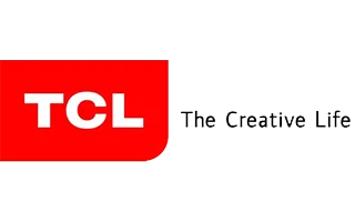 tcl