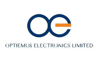 optiemus