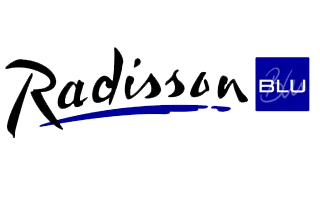 radisson blu