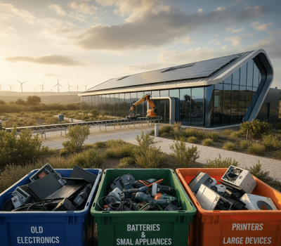 nano-banana-2025-09-25T18-59-33